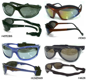 Global B2B directory Global trade lead